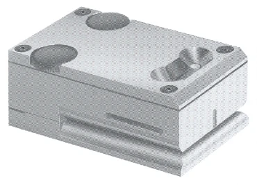 38486.jpg