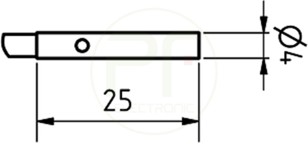 29740.jpg
