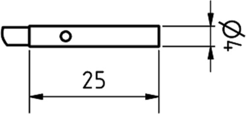 29740.jpg
