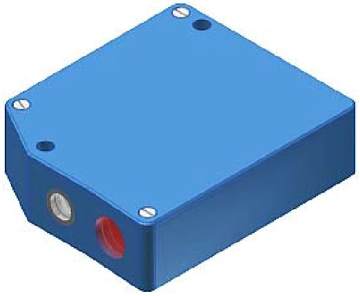 38524.jpg