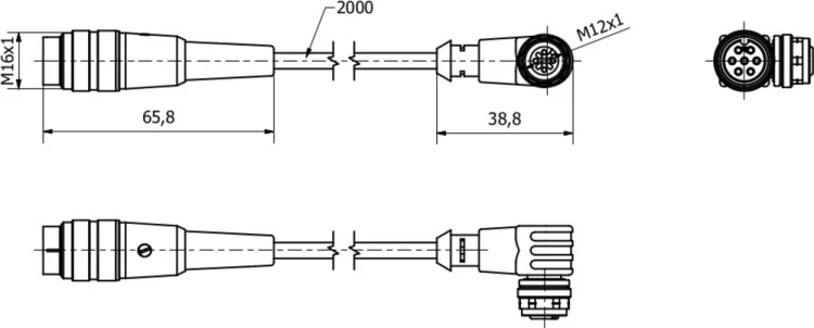 38427.jpg