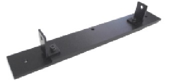 38521.jpg