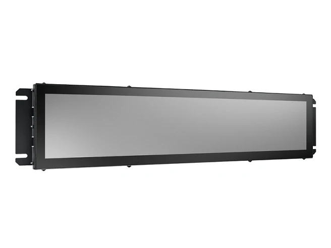 29267.jpg