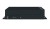 37978.jpg