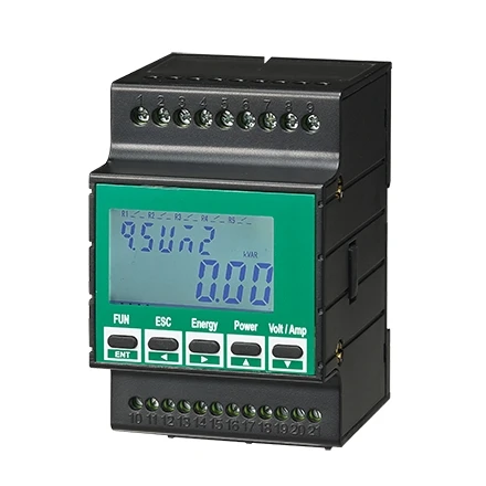29910.jpg