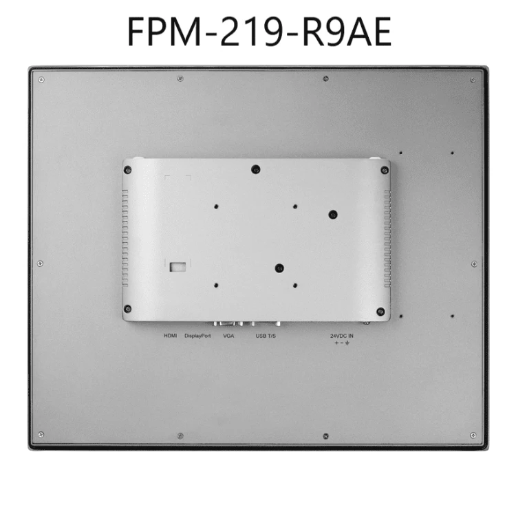 31331.jpg