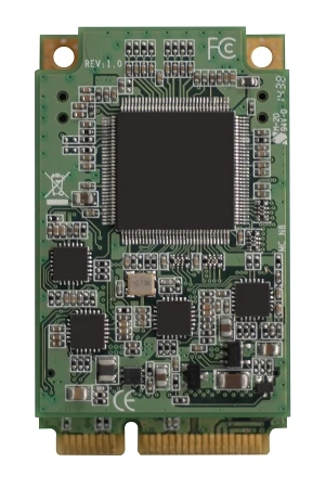 31547.jpg