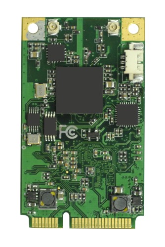 31554.jpg