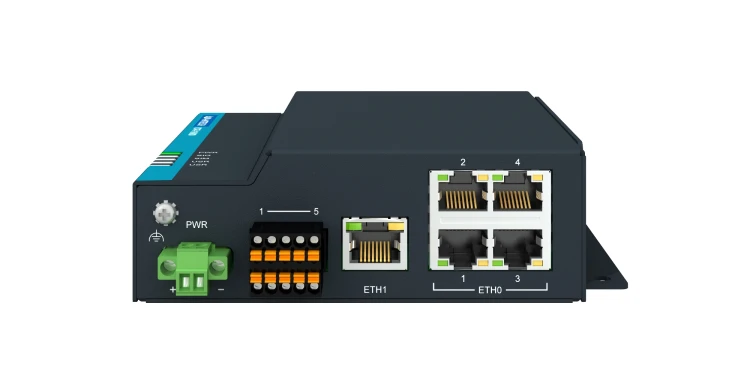 38291.jpg