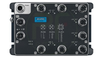 32298.jpg
