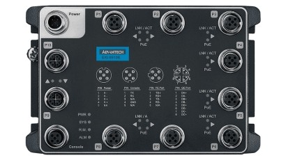 32299.jpg