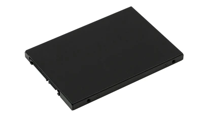 33610.jpg