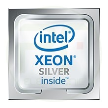33760.jpg