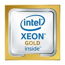 33757.jpg