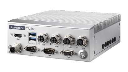 35033.jpg