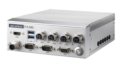 35033.jpg