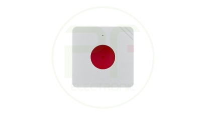 35066.jpg