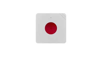 35066.jpg