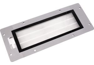 ipf_bor_EM970120.png_bin.jpg
