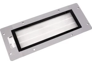 ipf_bor_EM970120.png_bin.jpg