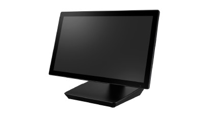 36960.jpg
