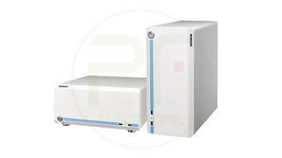 37009.jpg