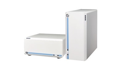 37009.jpg