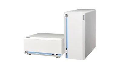 37009.jpg