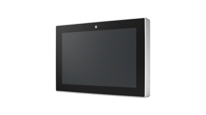 37104.jpg