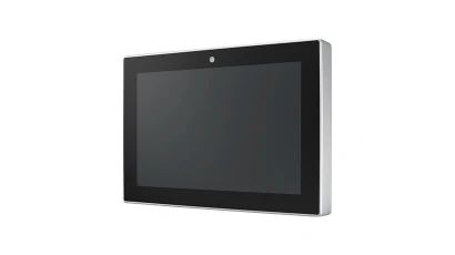 37104.jpg