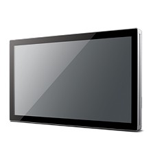 37109.jpg