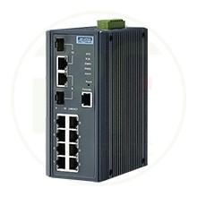 37310.jpg