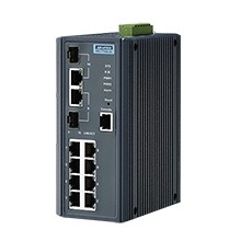 37310.jpg