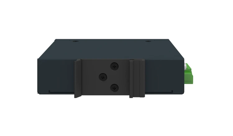 38106.jpg