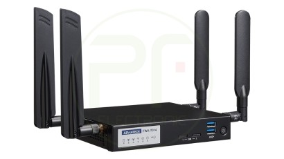 37510.jpg