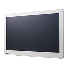 37544.jpg