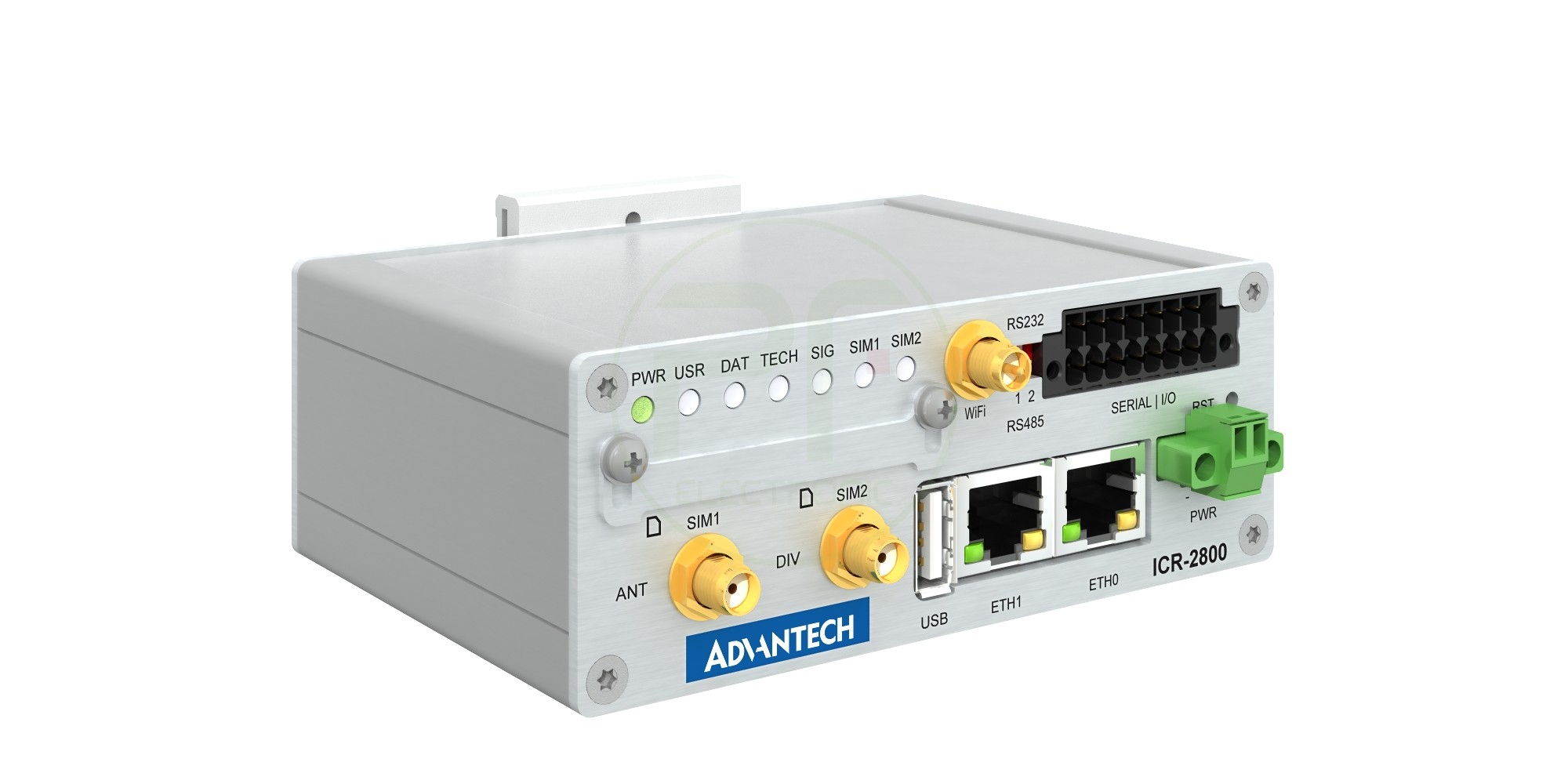 38012.jpg