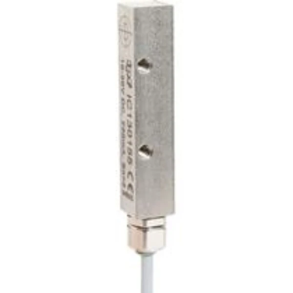 38451.jpg
