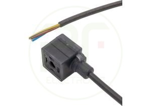 ipf_bor_VK50F003.png_bin.jpg