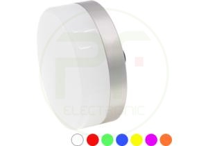 ipf_bor_EZ650520.png_bin.jpg