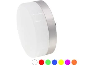 ipf_bor_EZ650520.png_bin.jpg