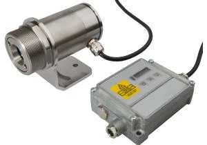 ipf_bor_OI98F004.png_bin.jpg