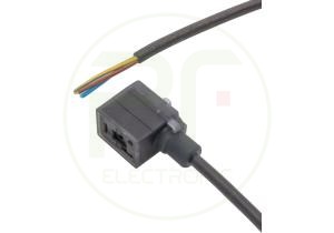 ipf_bor_VK50F004.png_bin.jpg