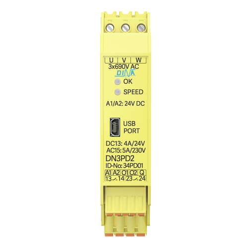 dn3pd2_34pd01_front.png
