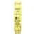 dn3pd2_34pd01_front.png