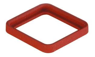 gdm-3-19-vmq-korallenrot.jpg