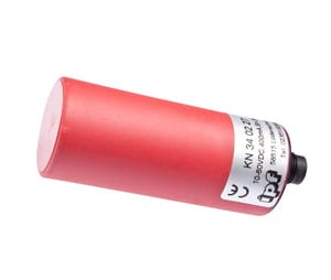8065f914a0b1ee0d605f42494e690673