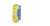 dn3pd1_33pd02.png