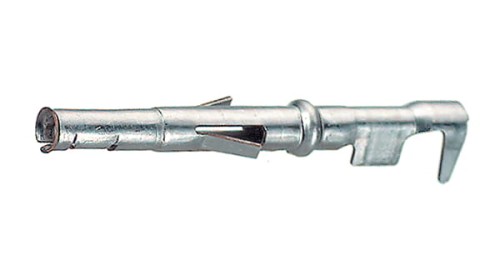 hirschmann-rbc-162-1-ag.jpg