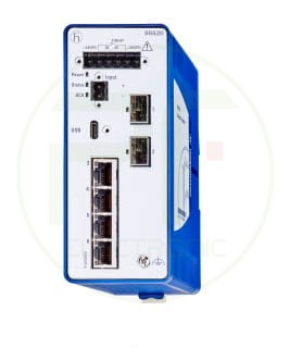 c6bf9e3c55f286e868f745625dbd4037